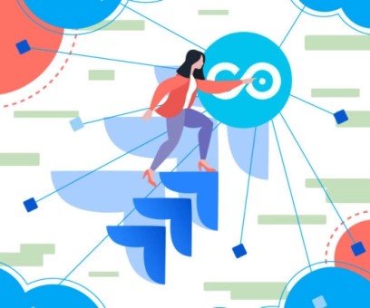 Copado Jira Integration via Peeklogic Connector for Salesforse