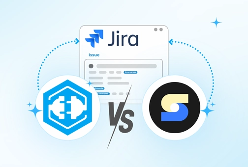 Peeklogic Jira Connector vs Appfire Jira Connector: Which Salesforce-Jira Integration Fits Your Team?