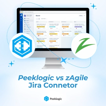 Zagile Alternatives: When Salesforce-Jira Integration Needs to Go Beyond Case Sync